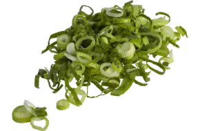 Bosui 2mm bulk